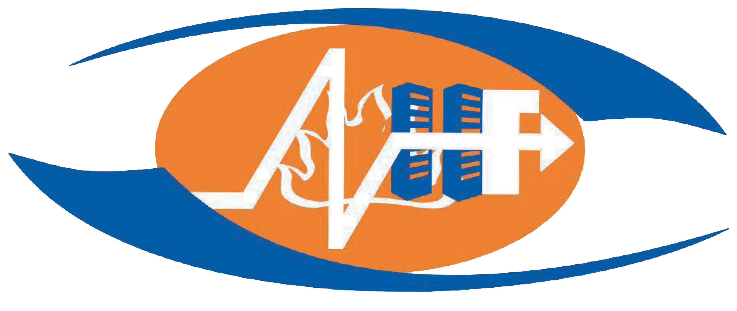 nhf-logo